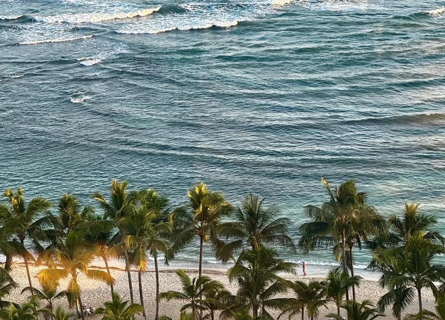 Juan Dolio, Beach Access 2 Bedroom Apt Salitre Tower Front Of Club Hemingway 0*, Juan Dolio República Dominicana